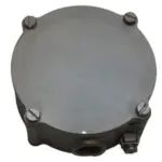 Siemens SAG:M3889KB-01