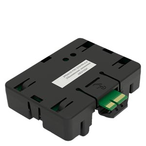 Siemens 7ME6940-1CM20