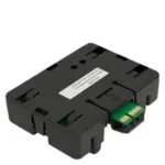 Siemens 7ME6940-1CM40