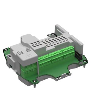 Siemens 7ME6940-1CB20