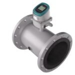 Siemens 7ME653.-.....-....