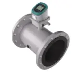 Siemens 7ME653.-.....-....