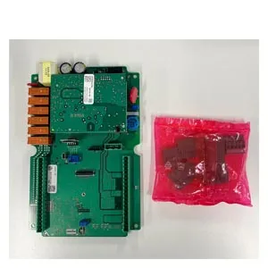 P_FI01_XX_06029I-2 (WebP) Siemens A5E52897552 - Image 1