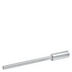 Siemens 7MT31..-.....-....