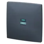 Siemens 6GT2812-1AA08