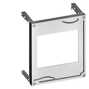 Siemens 8GK4651-2KK12