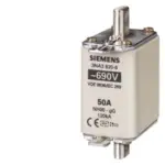 Siemens 3NA3817-6