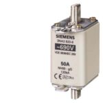 Siemens 3NA3830-6