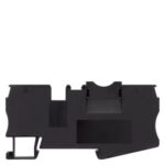 Siemens 8WH2000-1AG08