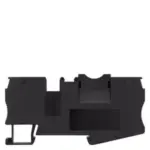 Siemens 8WH2000-1AG08