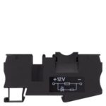 Siemens 8WH2000-1BG28