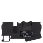 Siemens 8WH2000-1BG28