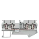 Siemens 8WH2004-0AF00