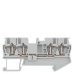 Siemens 8WH2004-0AE00