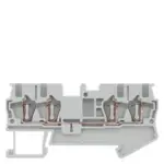 Siemens 8WH2004-0AE00