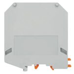 Siemens 8WH1000-0AQ00