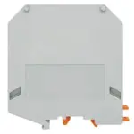 Siemens 8WH1000-0AQ00