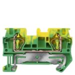 Siemens 8WH2000-0CG07