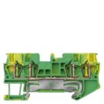 Siemens 8WH2004-0CE07