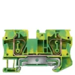 Siemens 8WH2000-0CH07