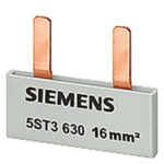 Siemens 5ST3632