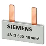 Siemens 5ST3632