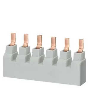 P_I201_XX_06483I (WebP) Siemens 5ST3703-3HG - Image 1