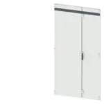 Siemens 8PQ2197-2BA13