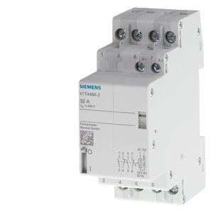 Siemens 5TT4458-2