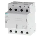 Siemens 5TT4464-2
