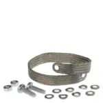 Siemens 8MF1000-2HK1