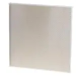 Siemens 8MR6000-0CF67