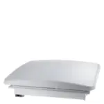 Siemens 8MR6402-5VL60