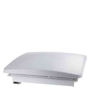 Siemens 8MR6402-5VL80