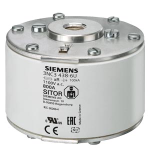 Siemens 3NC3238-6U