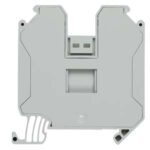 Siemens 8WH1000-0AM00