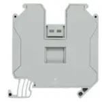 Siemens 8WH1000-0AM00