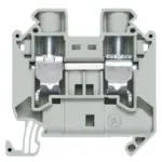 Siemens 8WH1000-0AK00