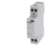 Siemens 5TT5800-2
