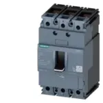 Siemens 3VA1010-3ED32-0AA0