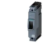 Siemens 3VA1116-4ED12-0AA0