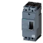Siemens 3VA1163-4ED22-0AA0