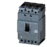 Siemens 3VA1163-6EE32-0AA0