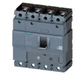 Siemens 3VA1216-6GF42-0AA0