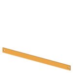 Siemens 8MF1080-2HD1