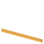 Siemens 8MF1080-2HD2