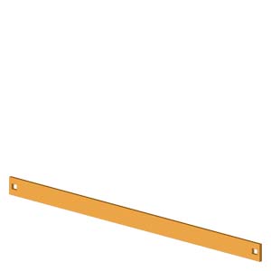 Siemens 8MF1080-2HD2