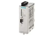 Siemens 6AG1503-2CC00-2AA0
