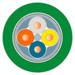 Siemens 6XV1840-2AN20