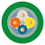 Siemens 6XV1840-2AN20